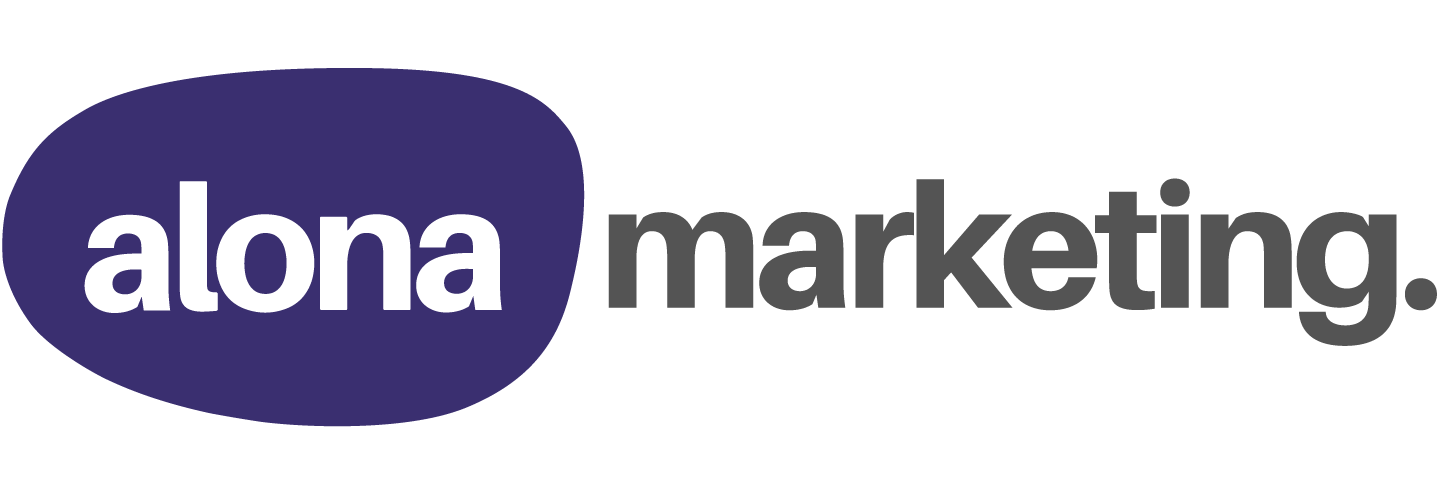 Alona Marketing